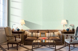 Обои 2305 фото в интерьере кабинета превью