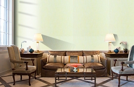 Обои 2306 фото в интерьере кабинета превью