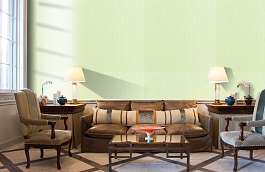 Обои 2310 фото в интерьере кабинета превью