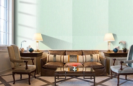 Обои 2313 фото в интерьере кабинета превью