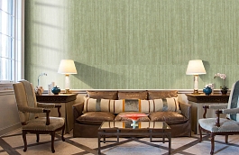 Обои 2314 фото в интерьере кабинета превью