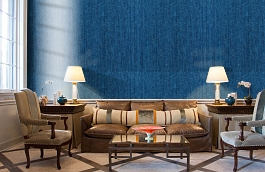 Обои 2315 фото в интерьере кабинета превью