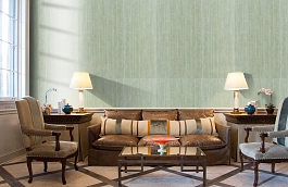 Обои 2326 фото в интерьере кабинета превью