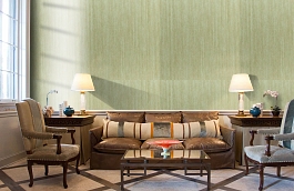 Обои 2327 фото в интерьере кабинета превью