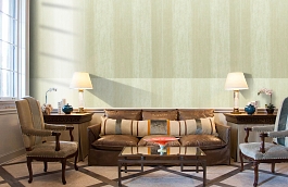 Обои 2333 фото в интерьере кабинета превью