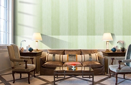 Обои 2335 фото в интерьере кабинета превью