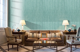 Обои 2341 фото в интерьере кабинета превью