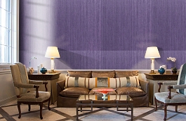 Обои 2342 фото в интерьере кабинета превью