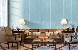 Обои 2359 фото в интерьере кабинета превью