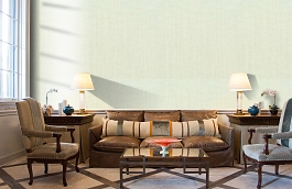 Обои 2601 фото в интерьере кабинета превью