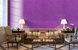 Обои 2611 фото в интерьере кабинета превью