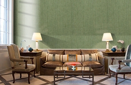 Обои 2631 фото в интерьере кабинета превью