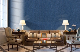 Обои 2690 фото в интерьере кабинета превью