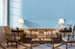 Обои 2691 фото в интерьере кабинета превью