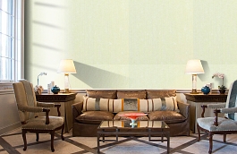 Обои 3052 фото в интерьере кабинета превью