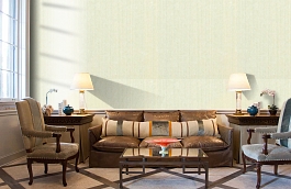 Обои 3054 фото в интерьере кабинета превью