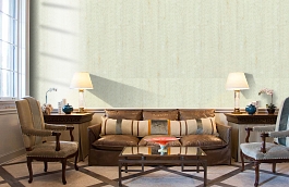 Обои 4026 фото в интерьере кабинета превью