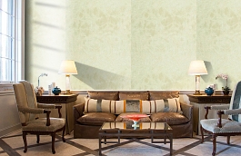 Обои 4078 фото в интерьере кабинета превью