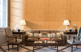 Обои 4084 фото в интерьере кабинета превью