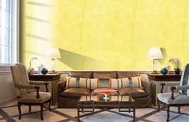 Обои 4088 фото в интерьере кабинета превью