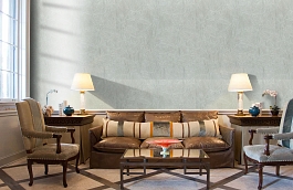 Обои 4090 фото в интерьере кабинета превью