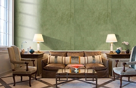 Обои 4093 фото в интерьере кабинета превью