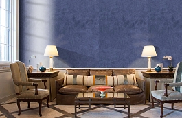 Обои 4098 фото в интерьере кабинета превью