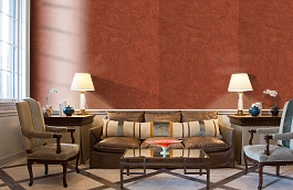 Обои 4099 фото в интерьере кабинета превью