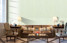 Обои 4200 фото в интерьере кабинета превью