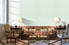 Обои 6009 фото в интерьере кабинета превью