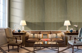 Обои 60100 фото в интерьере кабинета превью