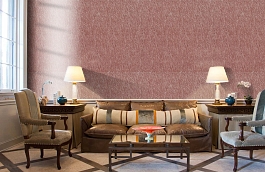 Обои 6024 фото в интерьере кабинета превью