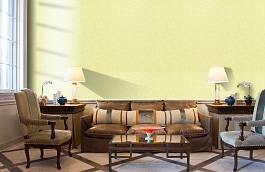 Обои 6044 фото в интерьере кабинета превью