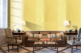 Обои 6242 фото в интерьере кабинета превью