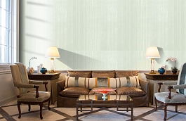 Обои 7040 фото в интерьере кабинета превью