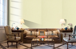 Обои 8003 фото в интерьере кабинета превью