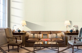 Обои 80206 фото в интерьере кабинета превью