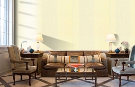 Обои 8222 фото в интерьере кабинета превью