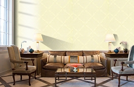 Обои 8225 фото в интерьере кабинета превью