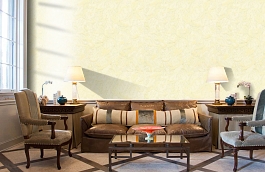 Обои 8227 фото в интерьере кабинета превью