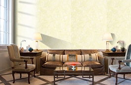 Обои 8237 фото в интерьере кабинета превью