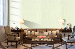 Обои 8344 фото в интерьере кабинета превью