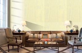 Обои 8430 фото в интерьере кабинета превью