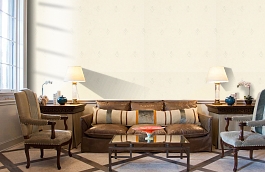 Обои 8482 фото в интерьере кабинета превью