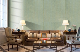 Обои 8505 фото в интерьере кабинета превью