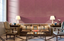 Обои 8515 фото в интерьере кабинета превью