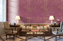 Обои 8516 фото в интерьере кабинета превью