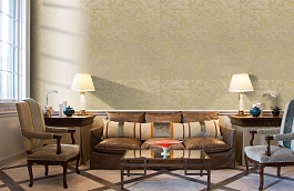 Обои 8527 фото в интерьере кабинета превью