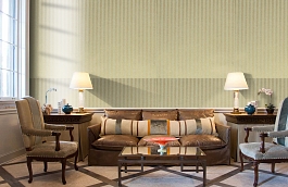 Обои 8745 фото в интерьере кабинета превью