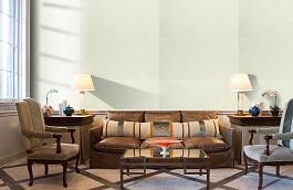 Обои 8803 фото в интерьере кабинета превью